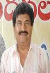 RR. Venkat